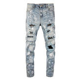 AMIRI Jeans #6626
